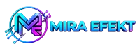 Mira Efekt